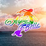 Agua Bella